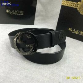 Picture of Gucci Belts _SKUGuccibelt38mm95-125cm8L923889